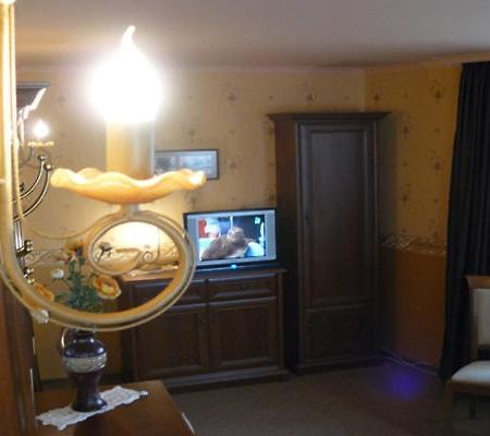 Guest Rooms Bela Neda Veliko Tarnovo Buitenkant foto