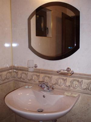Guest Rooms Bela Neda Veliko Tarnovo Buitenkant foto