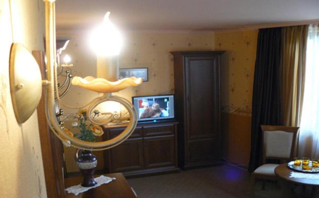 Guest Rooms Bela Neda Veliko Tarnovo Buitenkant foto