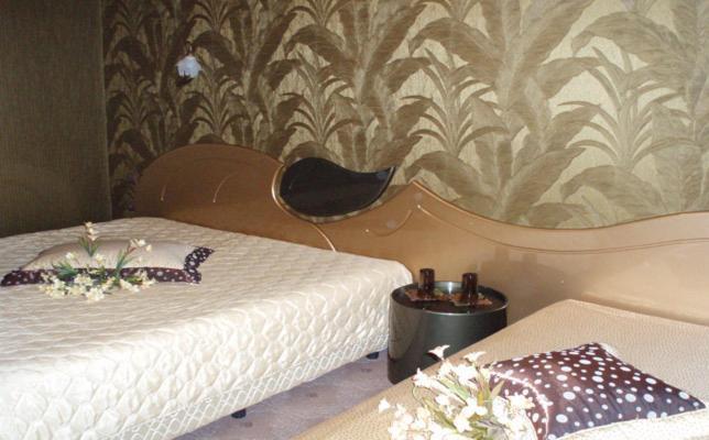 Guest Rooms Bela Neda Veliko Tarnovo Buitenkant foto