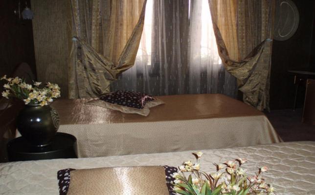 Guest Rooms Bela Neda Veliko Tarnovo Buitenkant foto