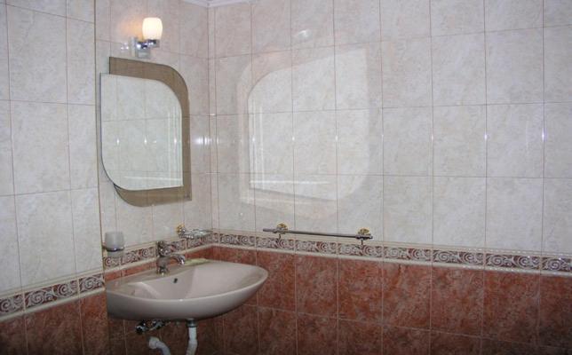 Guest Rooms Bela Neda Veliko Tarnovo Buitenkant foto