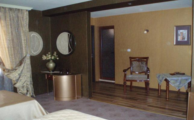 Guest Rooms Bela Neda Veliko Tarnovo Kamer foto